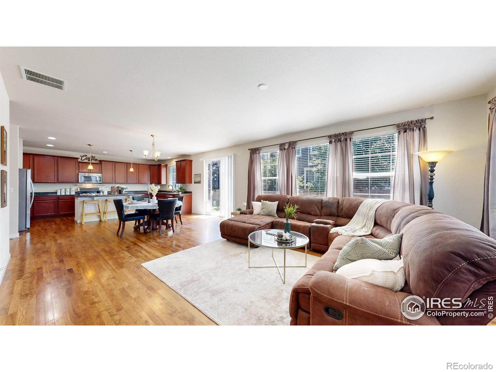MLS Image #9 for 6358  union avenue,firestone, Colorado