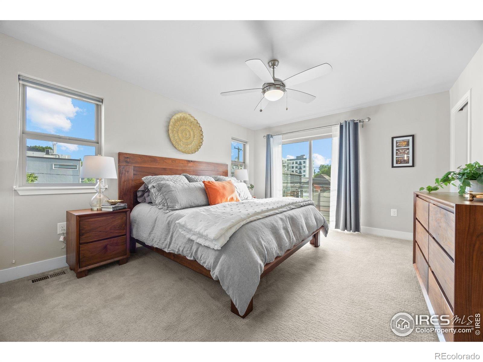 MLS Image #12 for 3845 n raleigh street,denver, Colorado