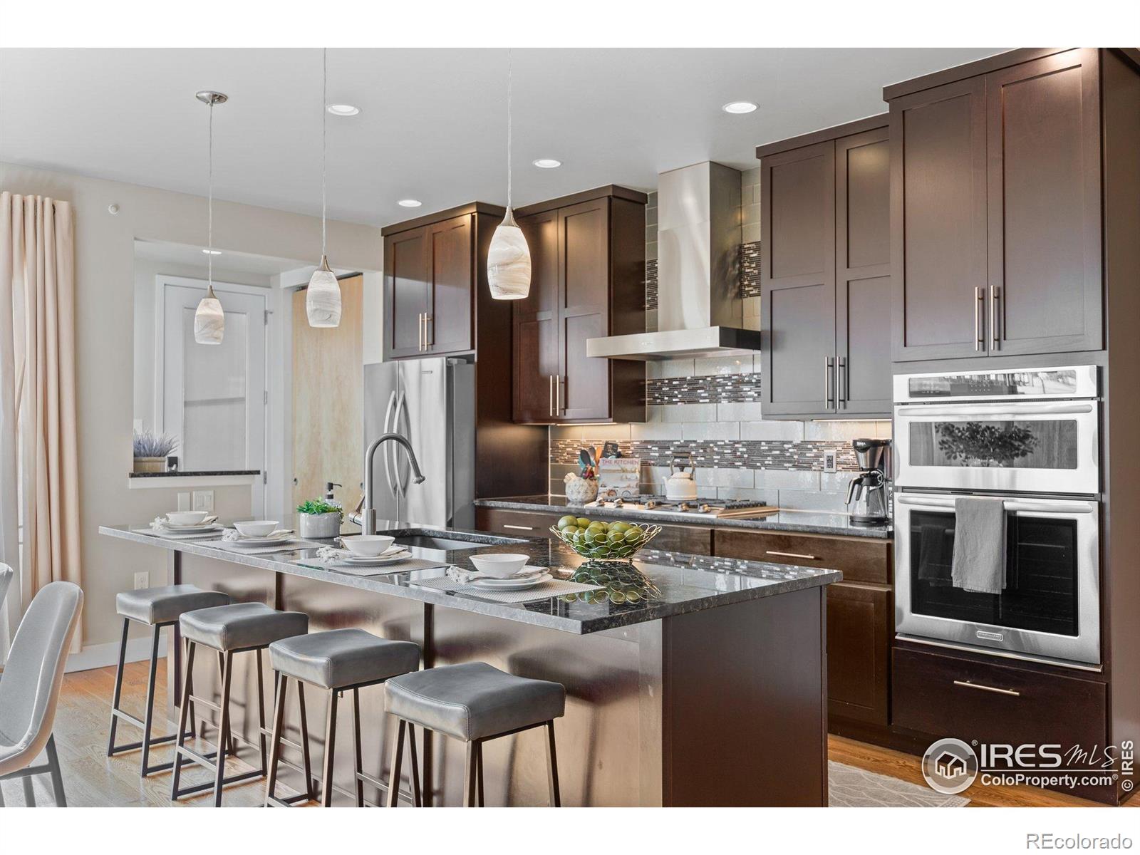 MLS Image #6 for 3845 n raleigh street,denver, Colorado