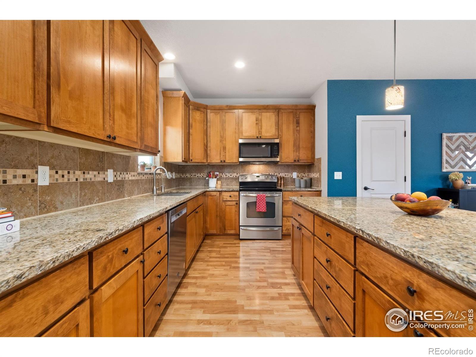 MLS Image #10 for 5317  school house drive,timnath, Colorado