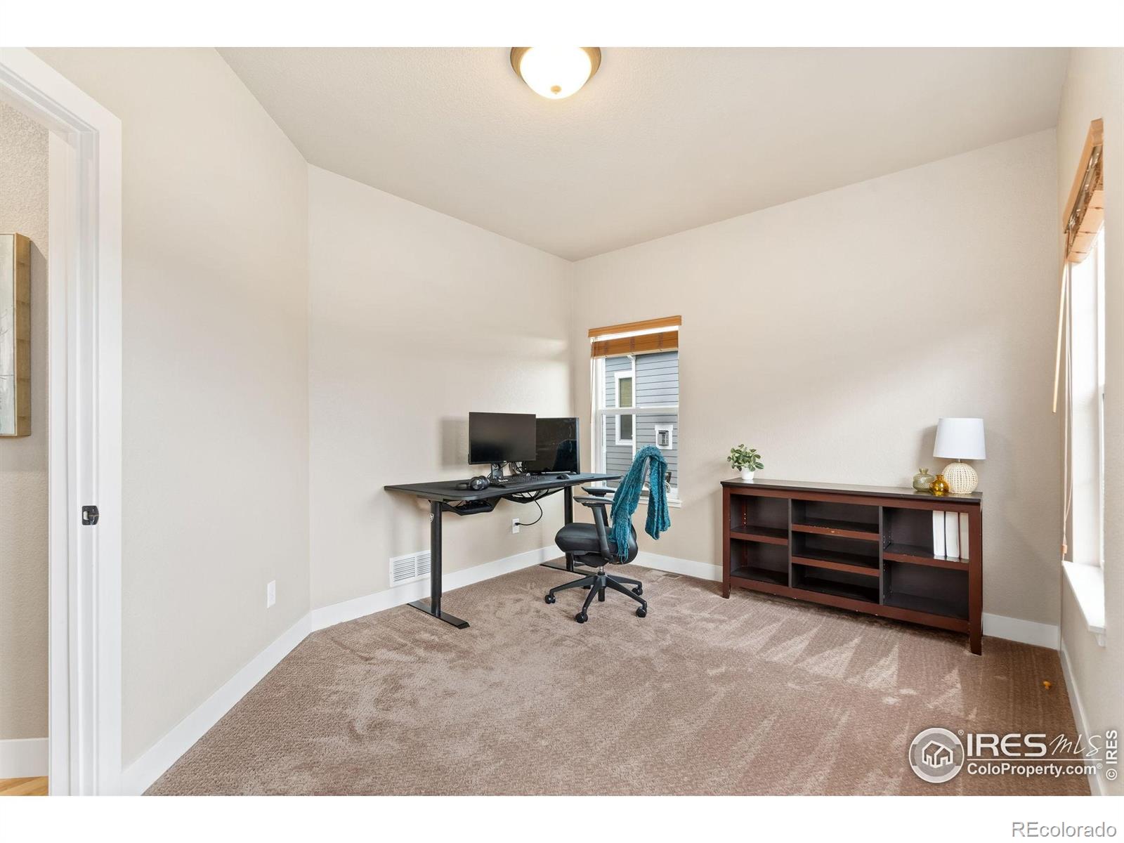 MLS Image #13 for 5317  school house drive,timnath, Colorado
