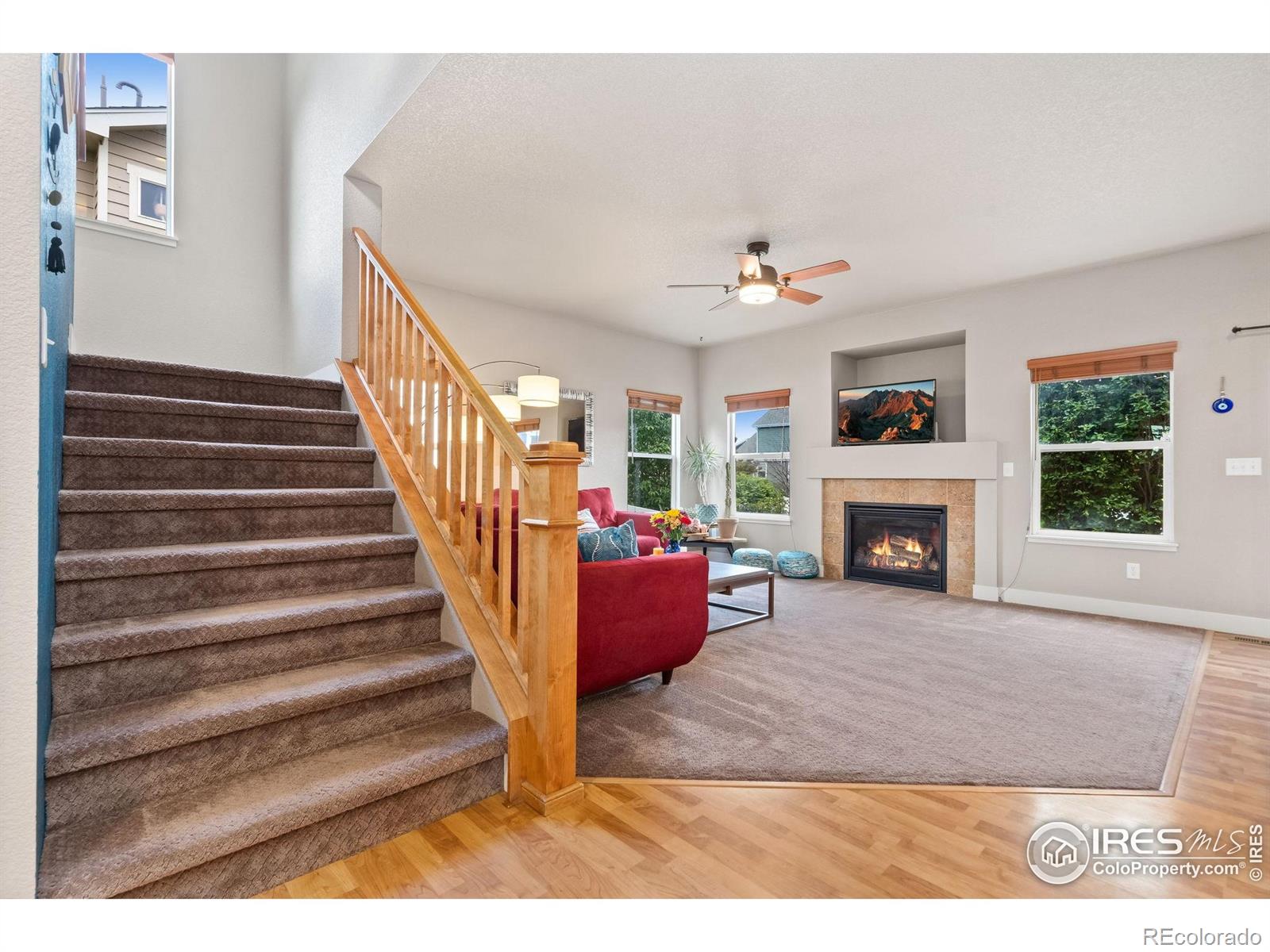 MLS Image #15 for 5317  school house drive,timnath, Colorado