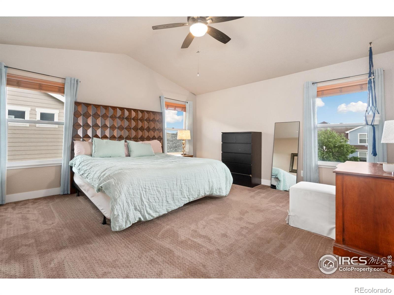 MLS Image #17 for 5317  school house drive,timnath, Colorado