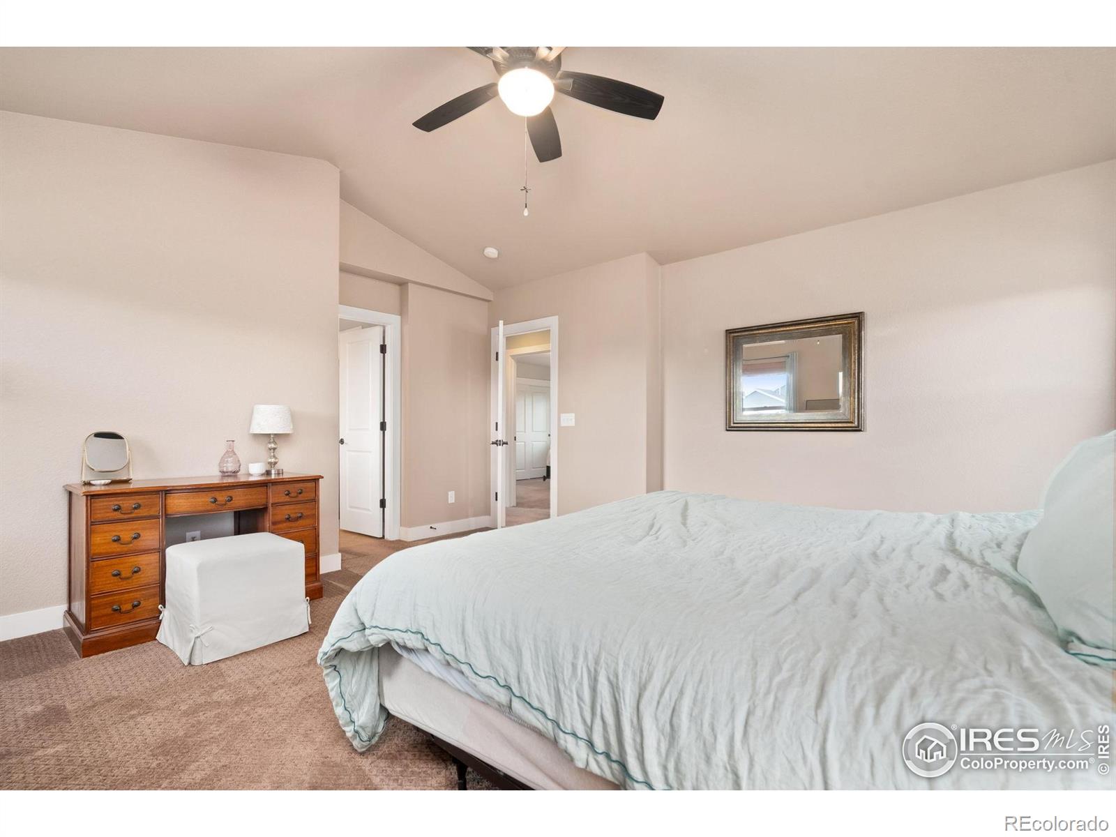 MLS Image #18 for 5317  school house drive,timnath, Colorado