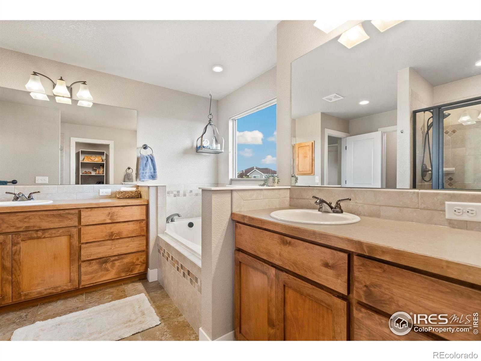 MLS Image #19 for 5317  school house drive,timnath, Colorado