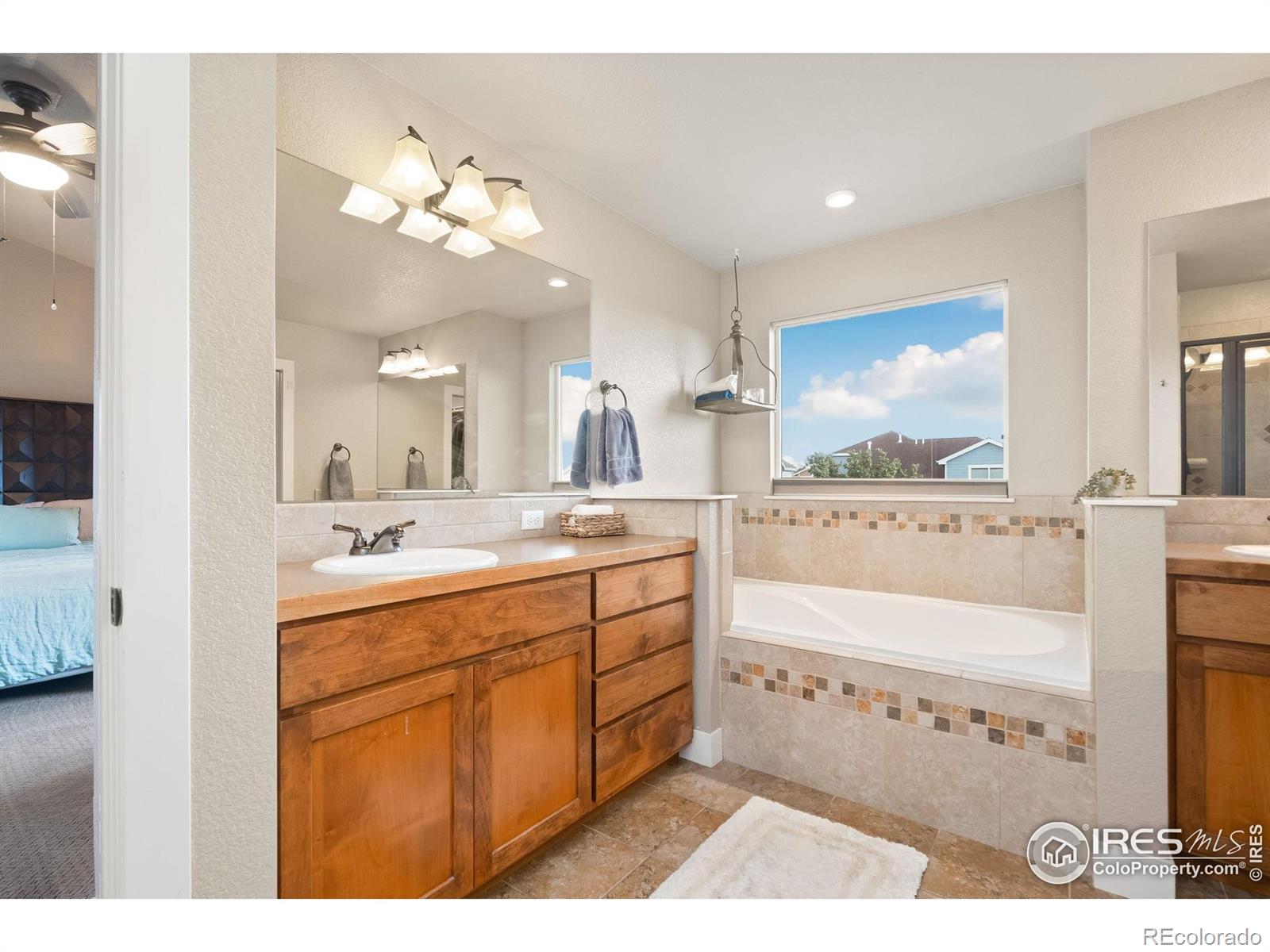MLS Image #20 for 5317  school house drive,timnath, Colorado