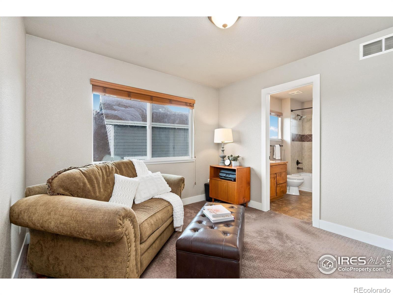 MLS Image #24 for 5317  school house drive,timnath, Colorado