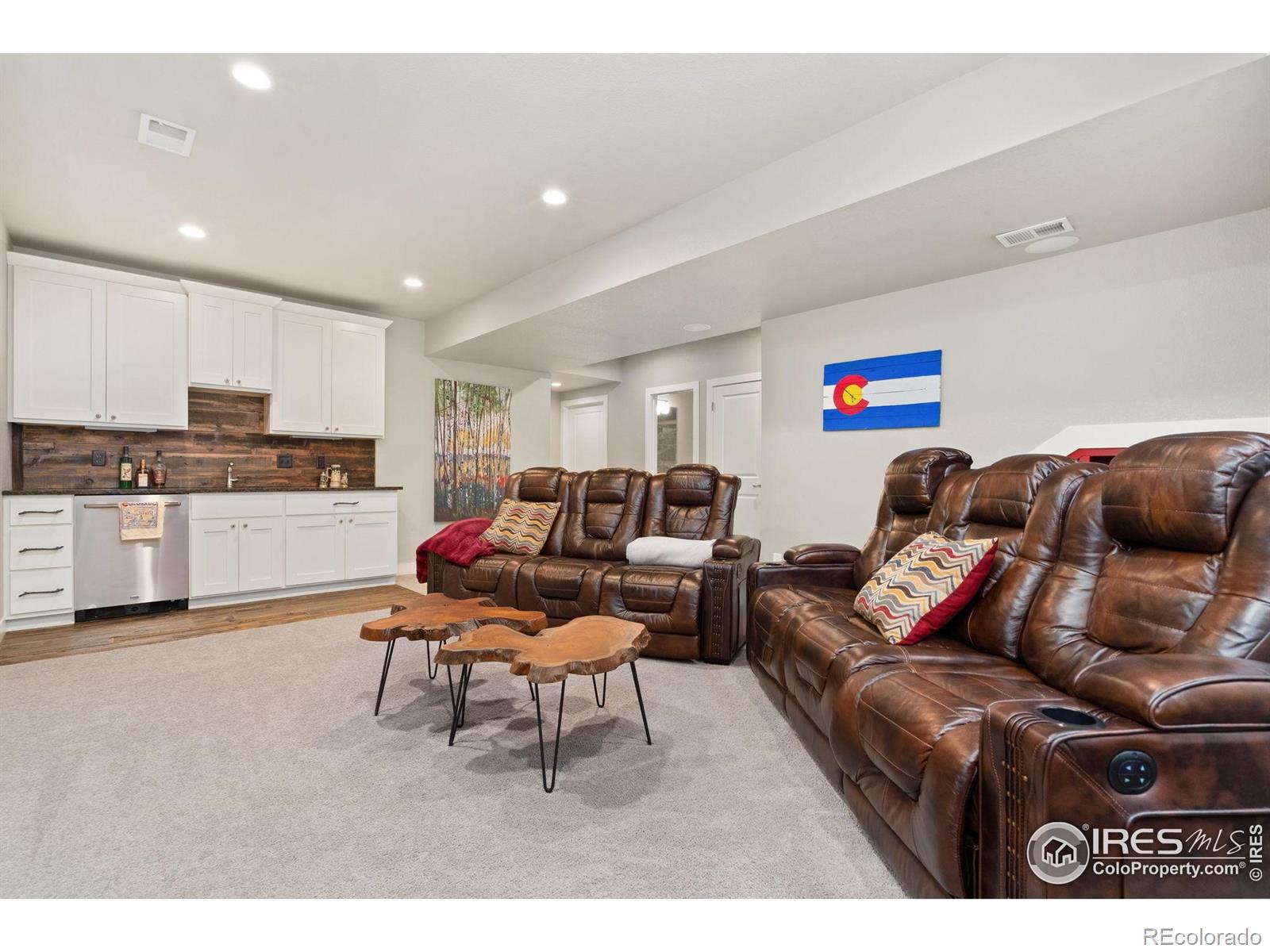 MLS Image #26 for 5317  school house drive,timnath, Colorado