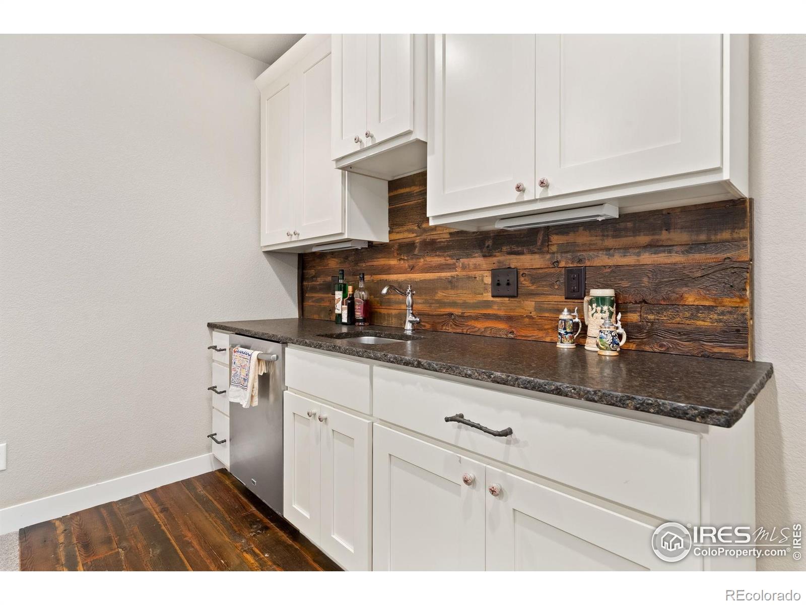 MLS Image #28 for 5317  school house drive,timnath, Colorado