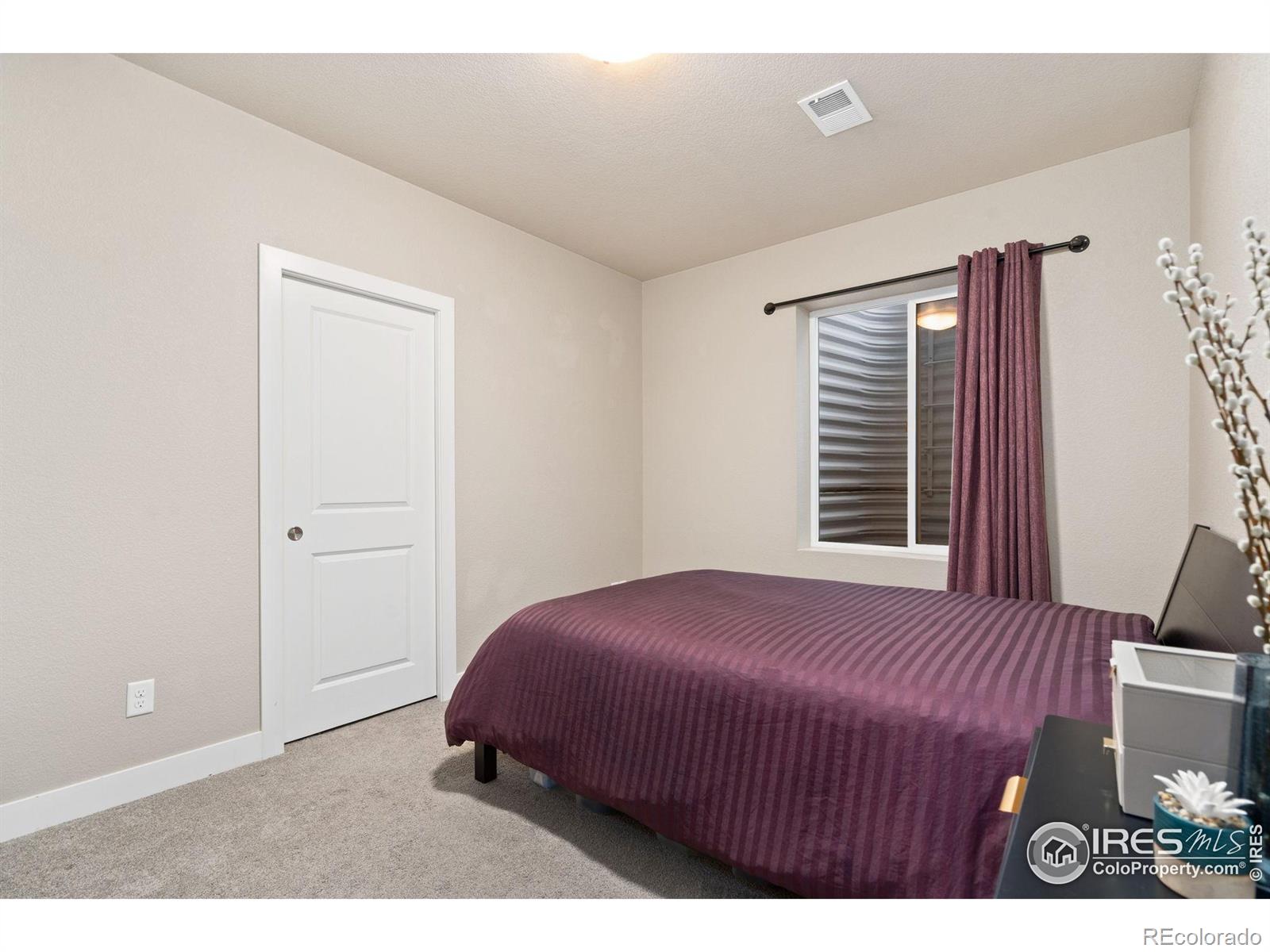 MLS Image #29 for 5317  school house drive,timnath, Colorado