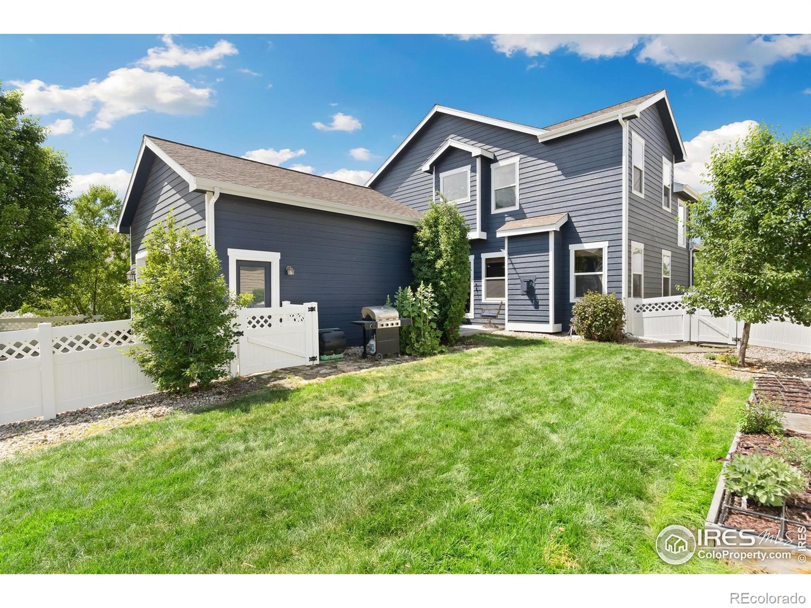 MLS Image #31 for 5317  school house drive,timnath, Colorado