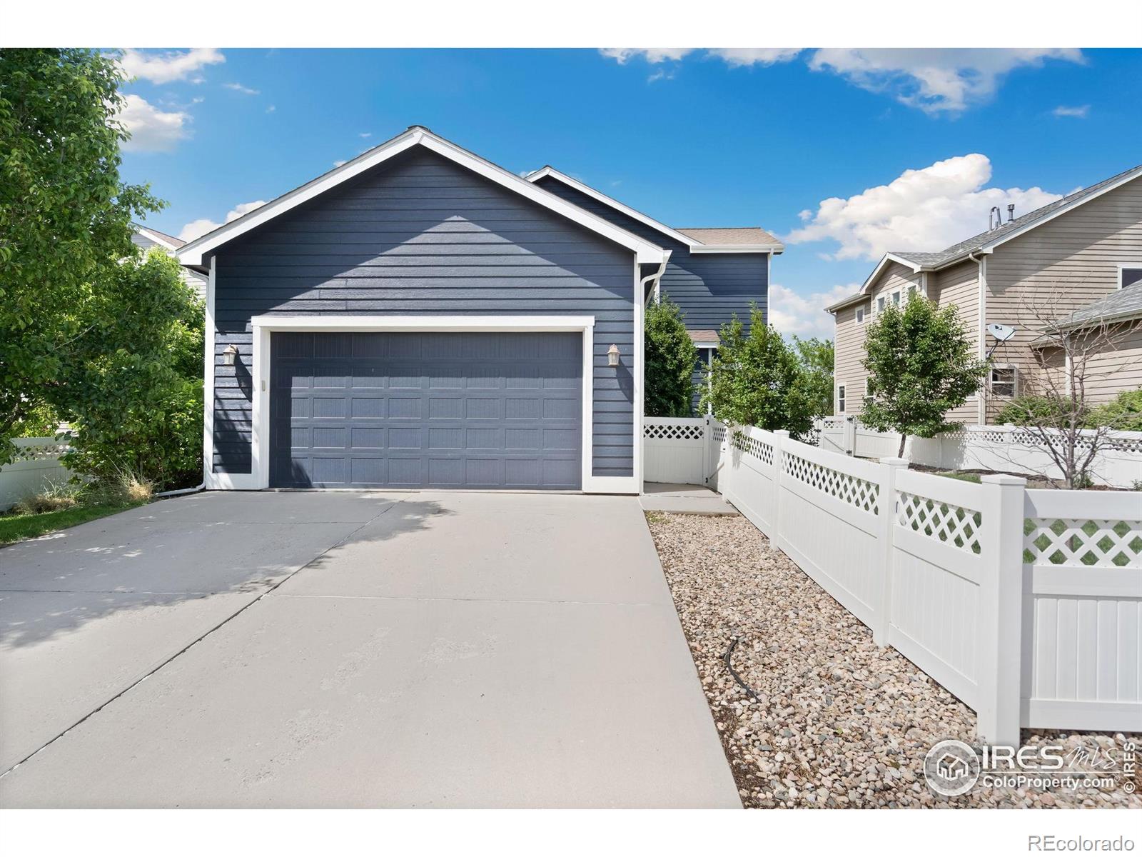 MLS Image #32 for 5317  school house drive,timnath, Colorado