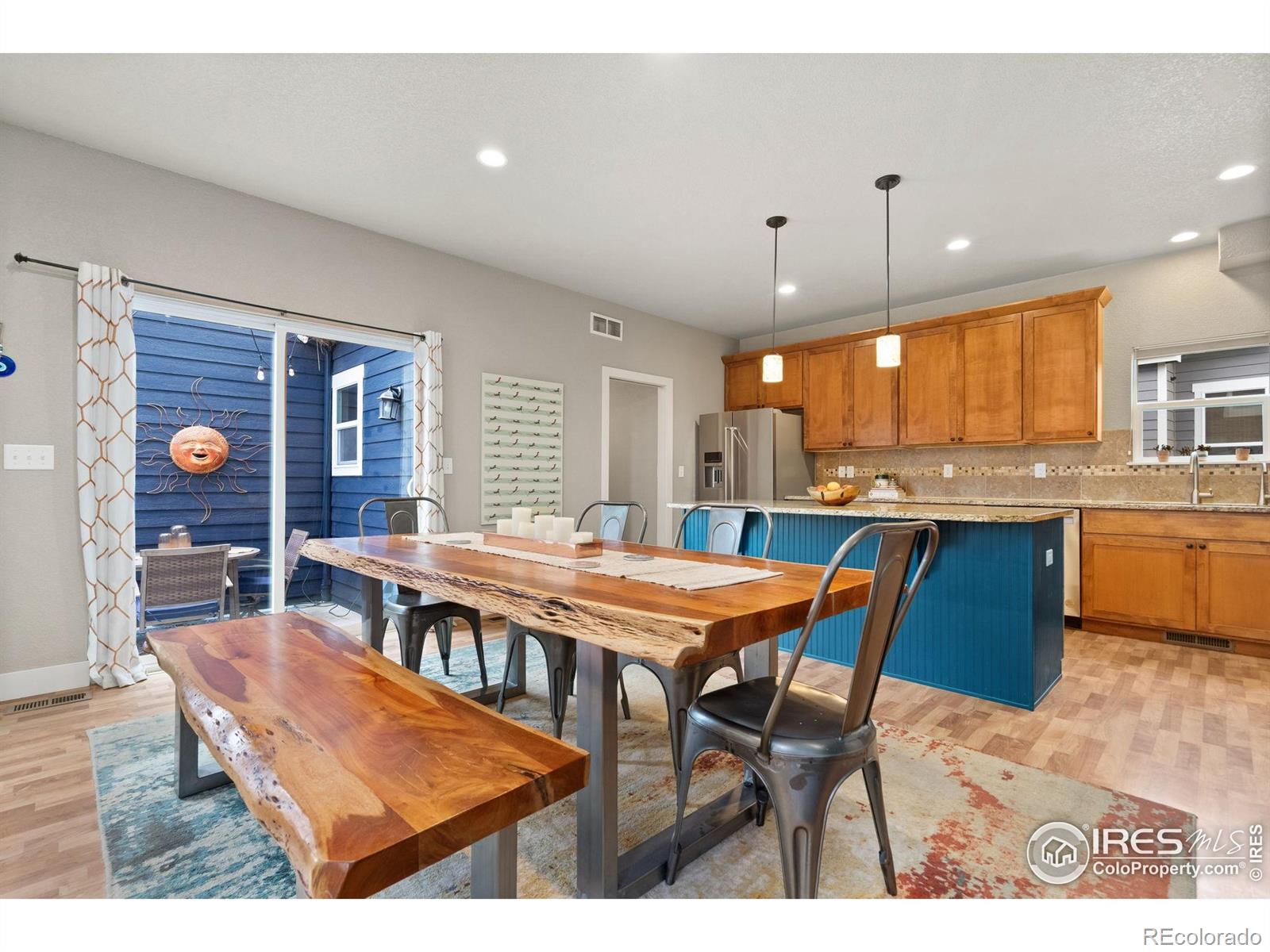 MLS Image #6 for 5317  school house drive,timnath, Colorado