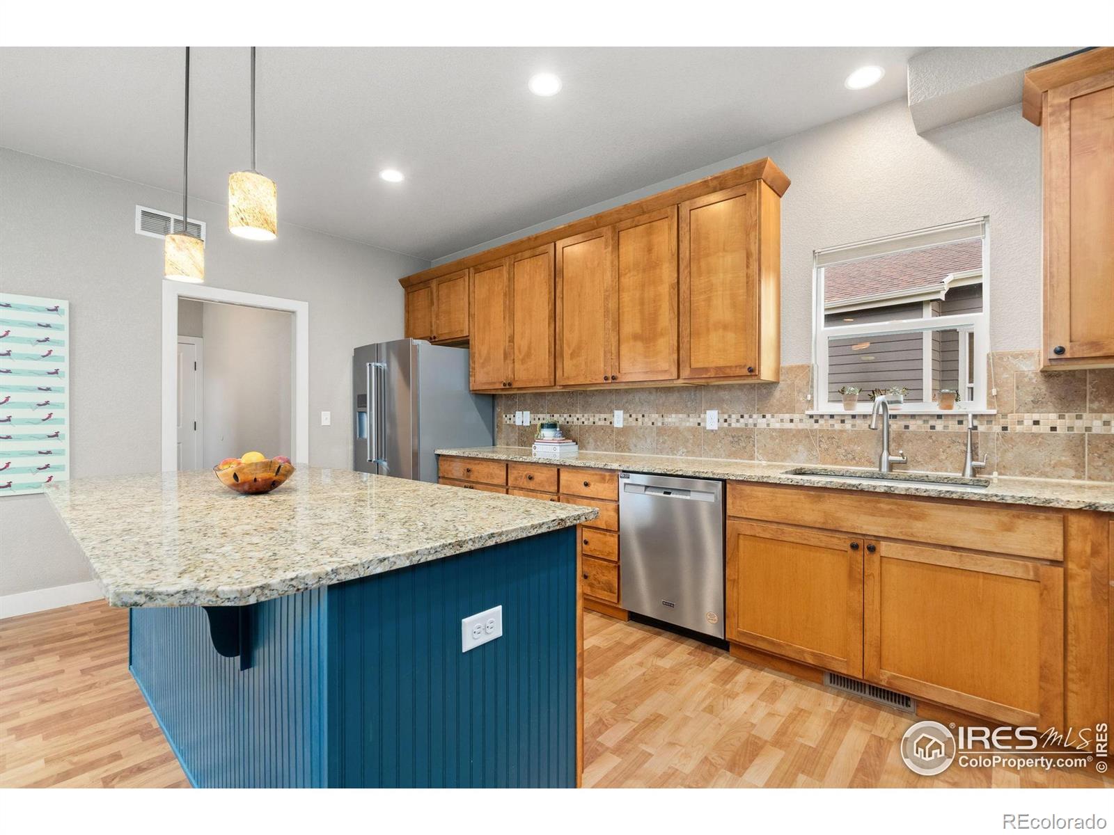 MLS Image #7 for 5317  school house drive,timnath, Colorado