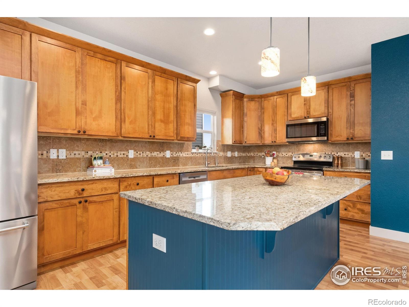 MLS Image #8 for 5317  school house drive,timnath, Colorado