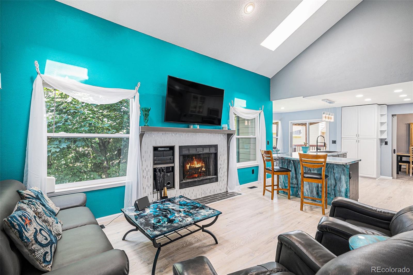 MLS Image #13 for 3647 s uravan street,aurora, Colorado