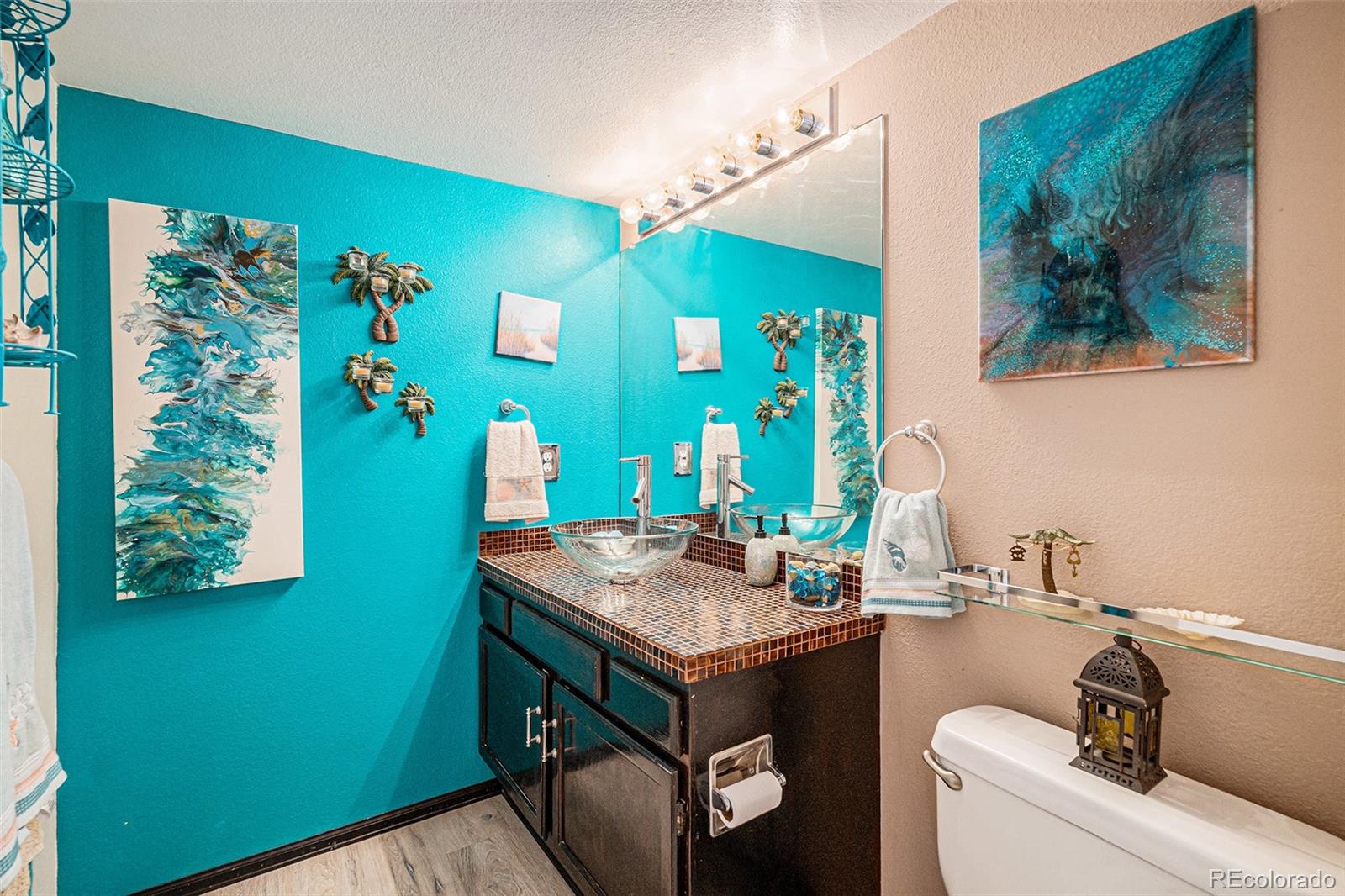 MLS Image #14 for 3647 s uravan street,aurora, Colorado