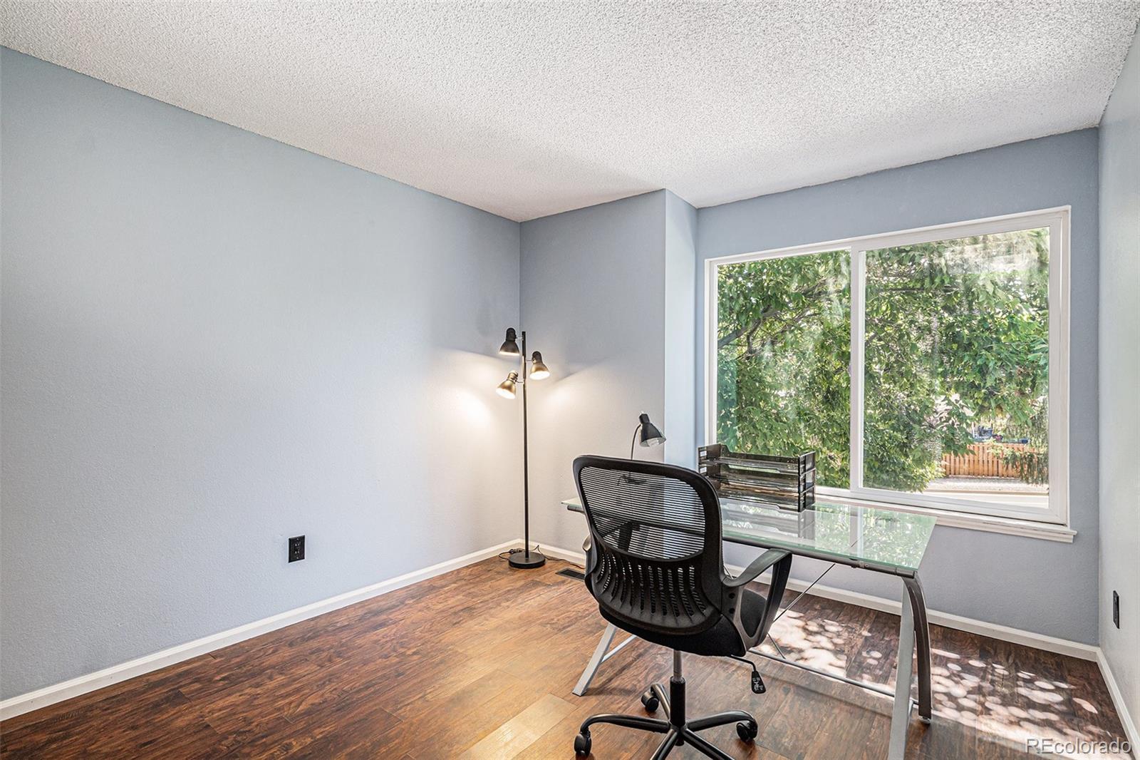 MLS Image #15 for 3647 s uravan street,aurora, Colorado