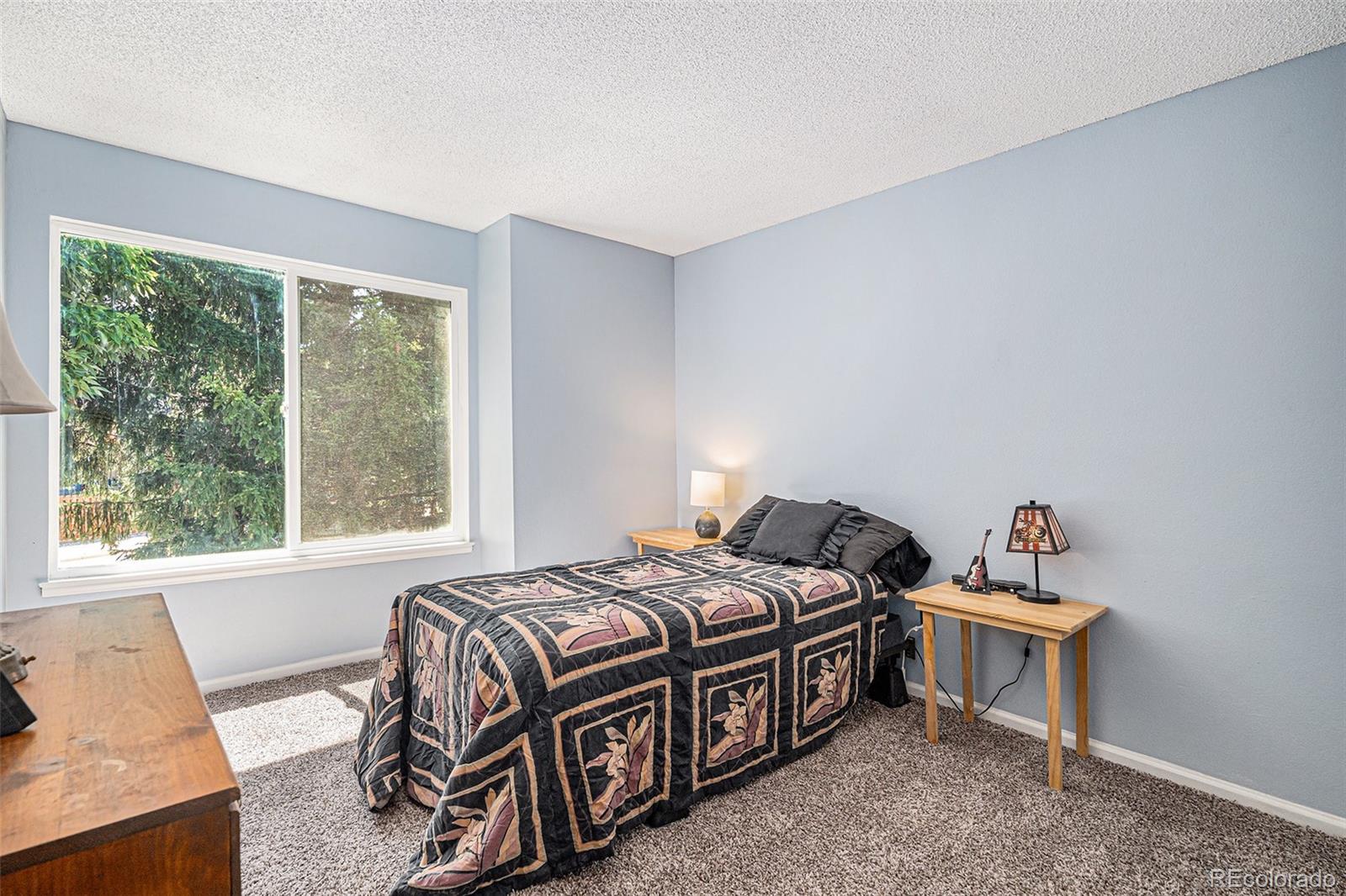MLS Image #16 for 3647 s uravan street,aurora, Colorado