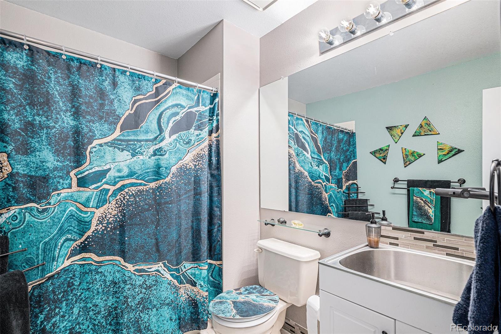 MLS Image #17 for 3647 s uravan street,aurora, Colorado