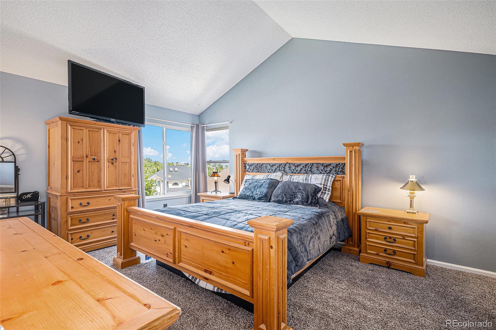 MLS Image #18 for 3647 s uravan street,aurora, Colorado