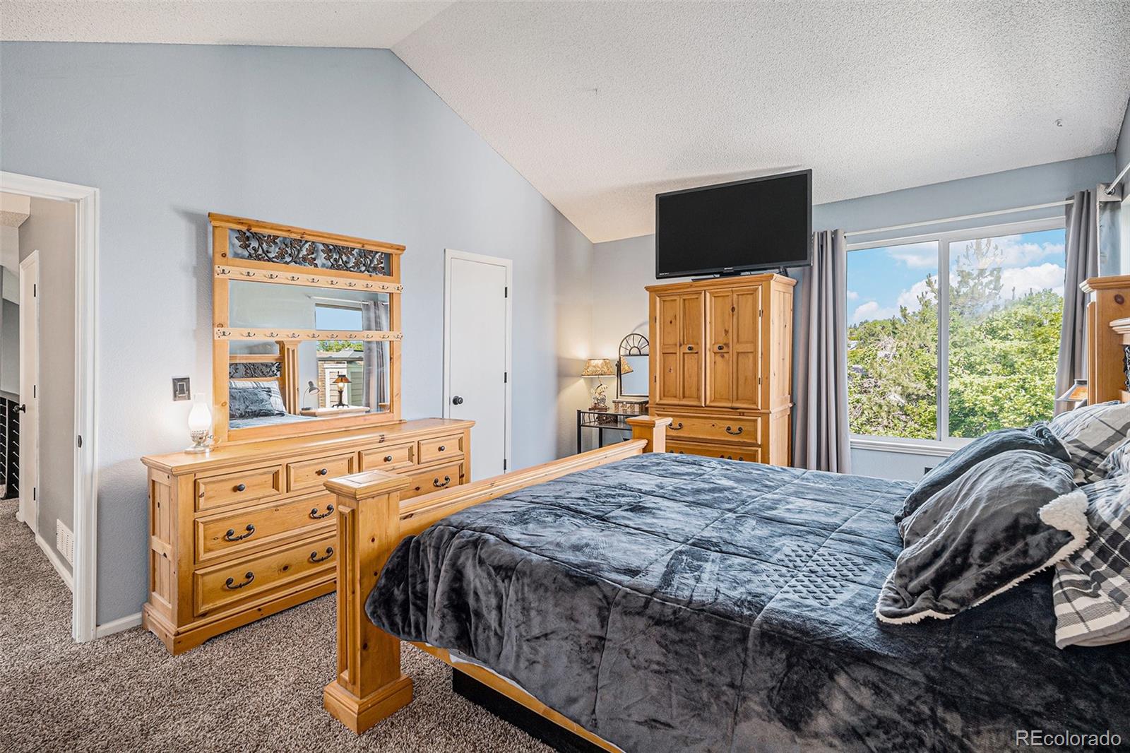 MLS Image #19 for 3647 s uravan street,aurora, Colorado