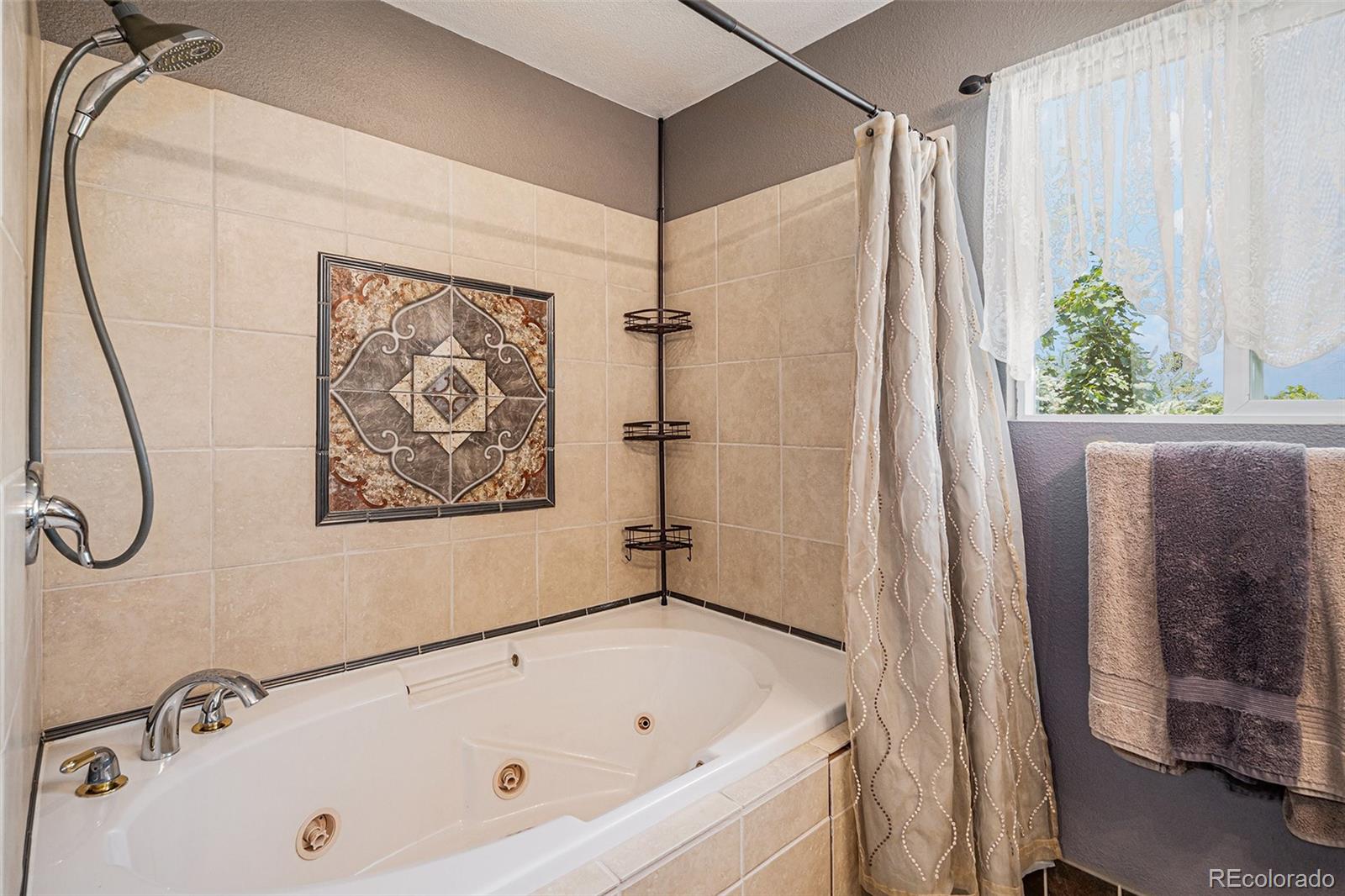 MLS Image #21 for 3647 s uravan street,aurora, Colorado
