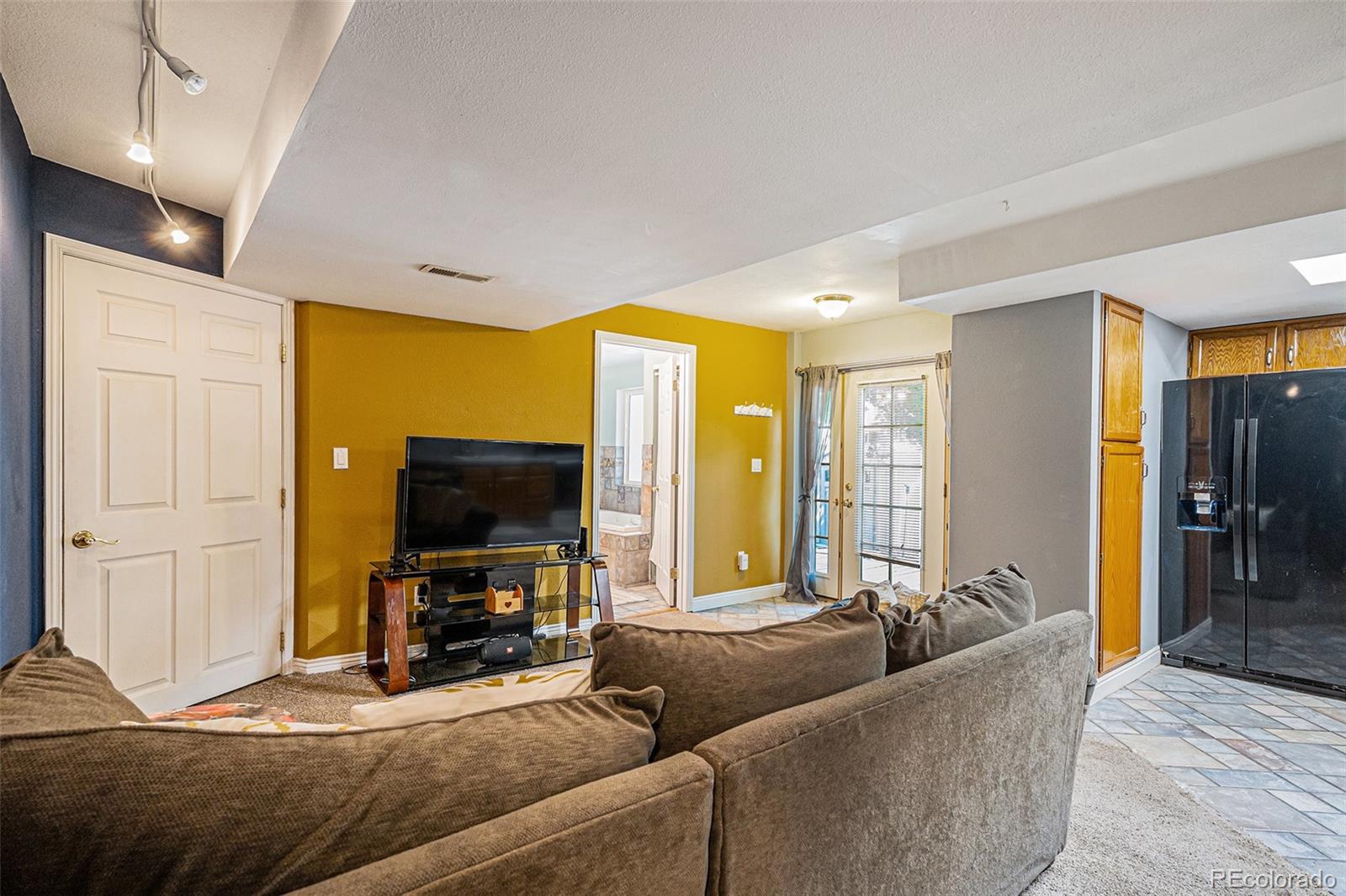 MLS Image #22 for 3647 s uravan street,aurora, Colorado