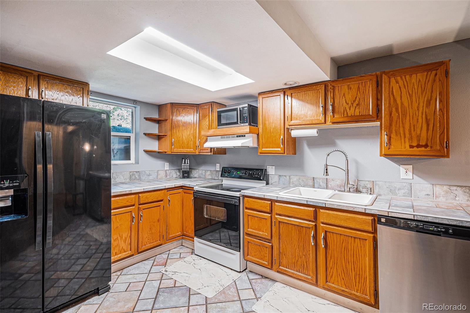 MLS Image #24 for 3647 s uravan street,aurora, Colorado