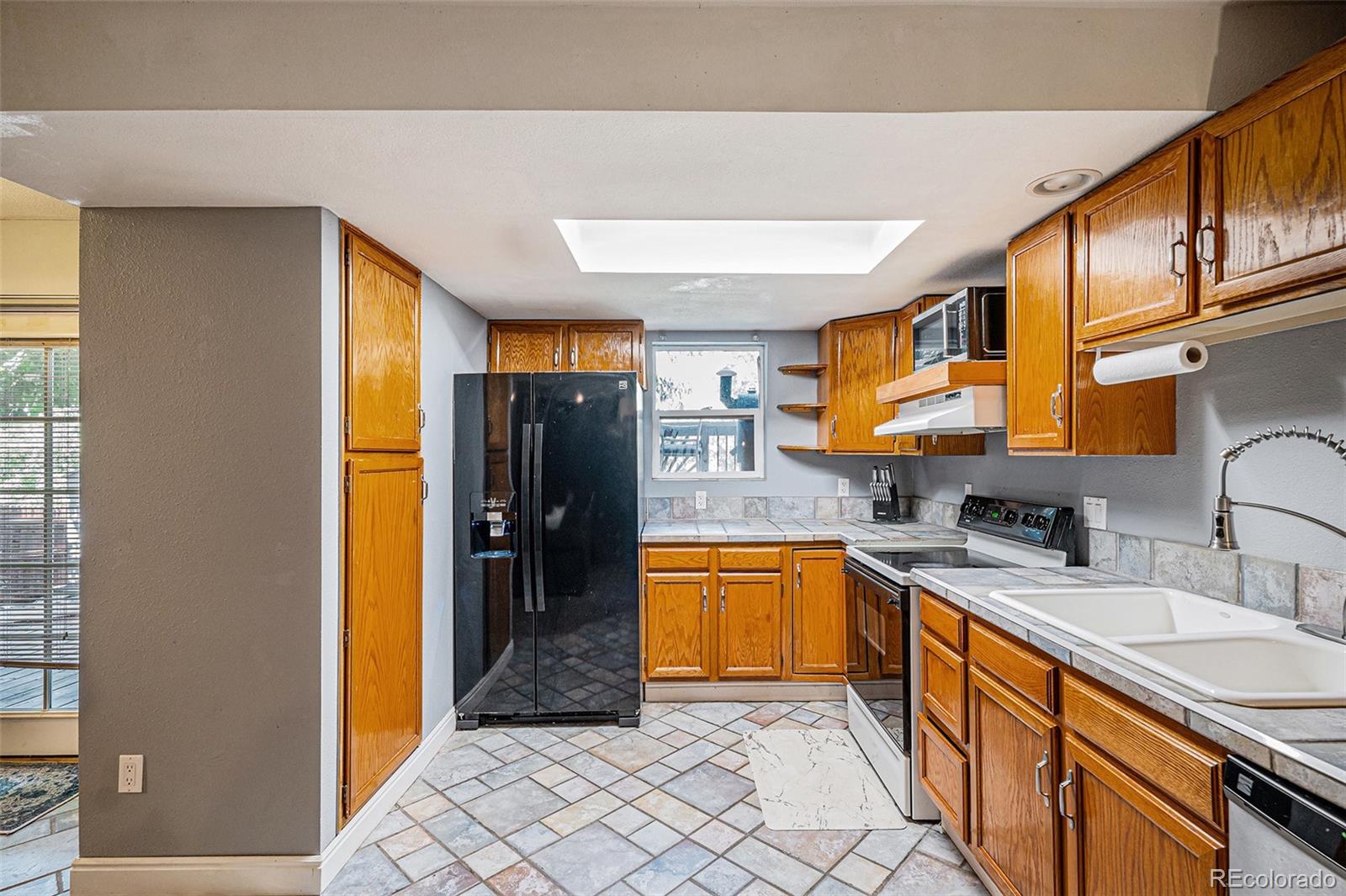 MLS Image #25 for 3647 s uravan street,aurora, Colorado