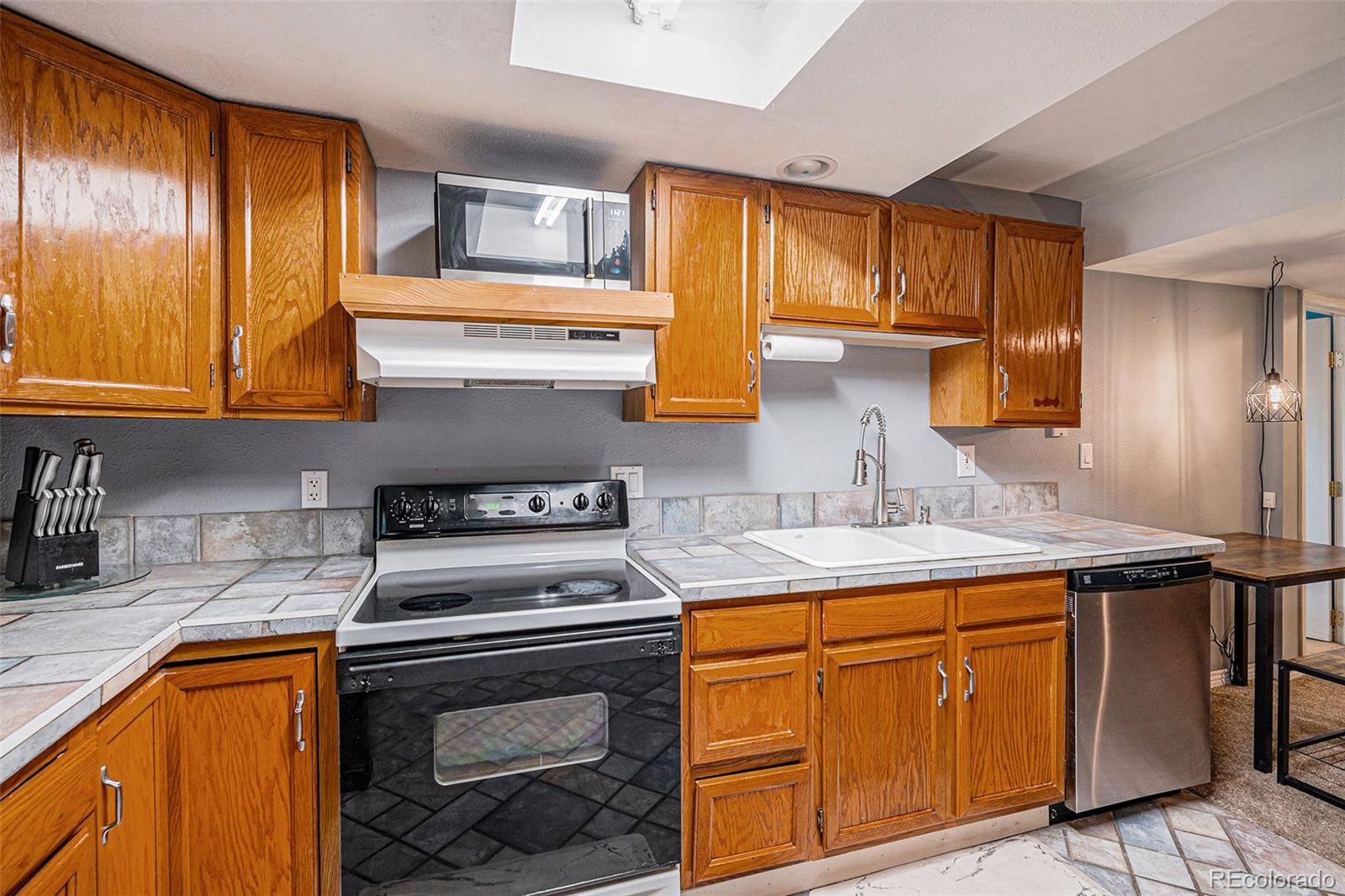MLS Image #26 for 3647 s uravan street,aurora, Colorado