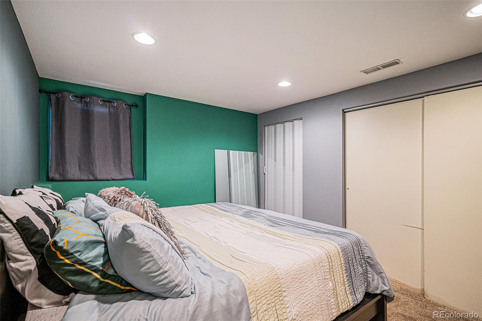 MLS Image #27 for 3647 s uravan street,aurora, Colorado