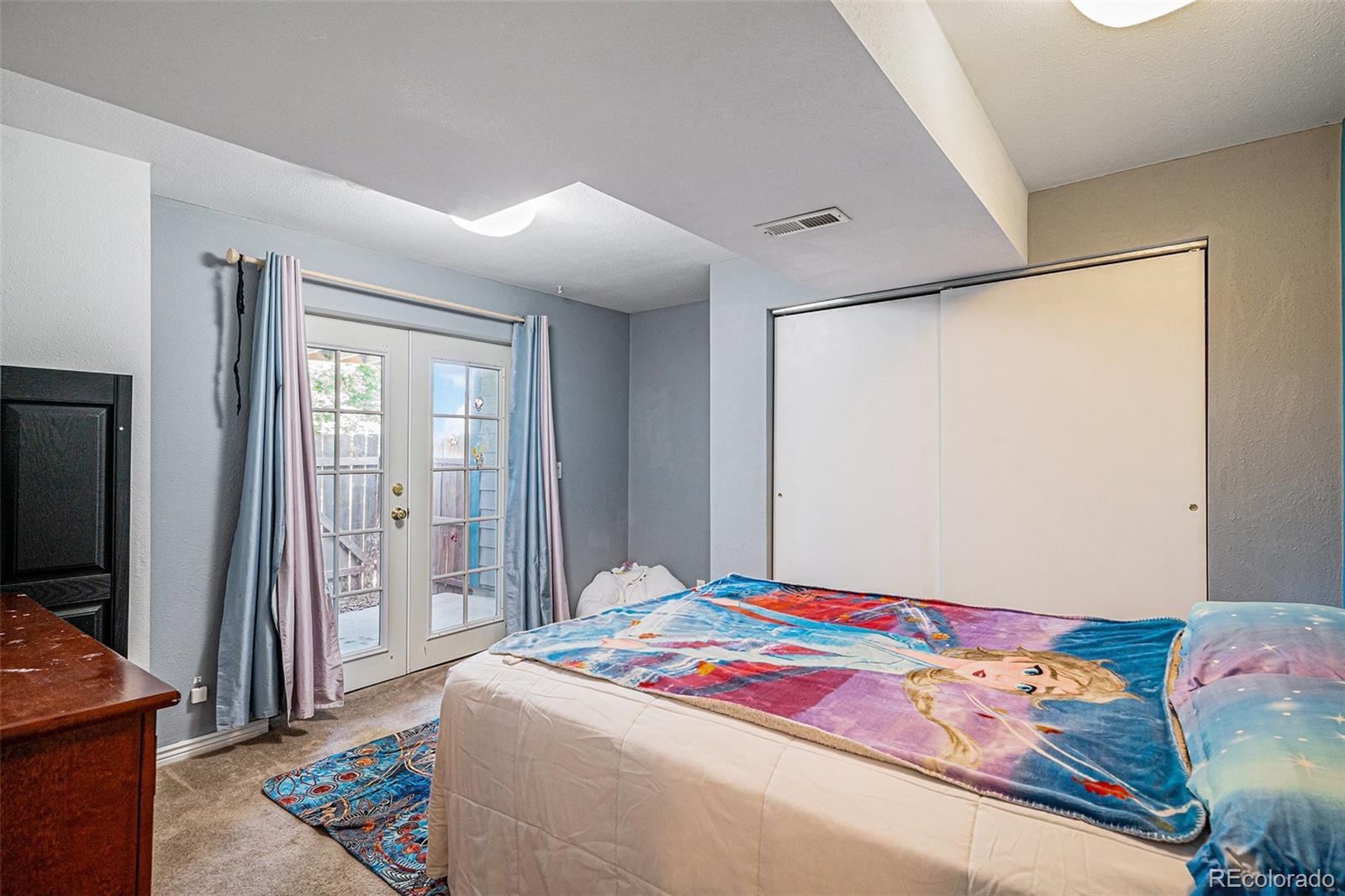 MLS Image #28 for 3647 s uravan street,aurora, Colorado