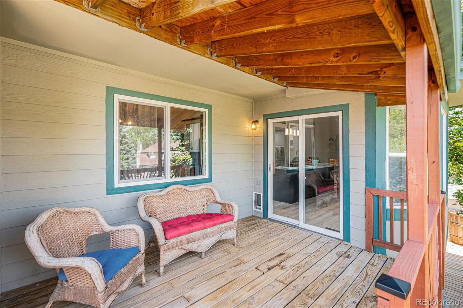MLS Image #30 for 3647 s uravan street,aurora, Colorado
