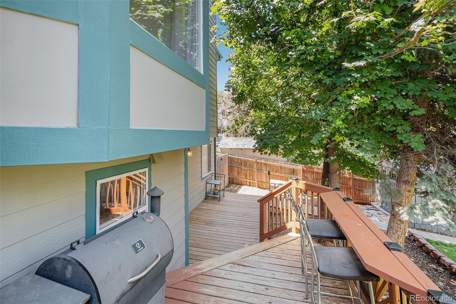 MLS Image #31 for 3647 s uravan street,aurora, Colorado