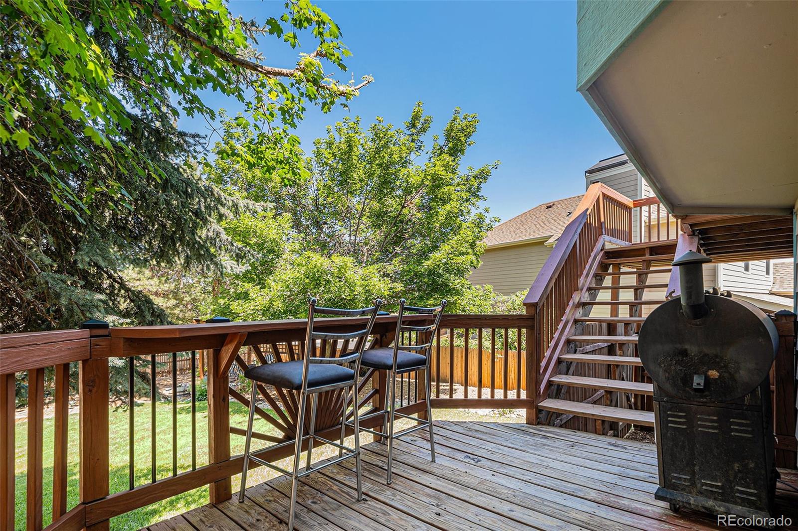 MLS Image #32 for 3647 s uravan street,aurora, Colorado