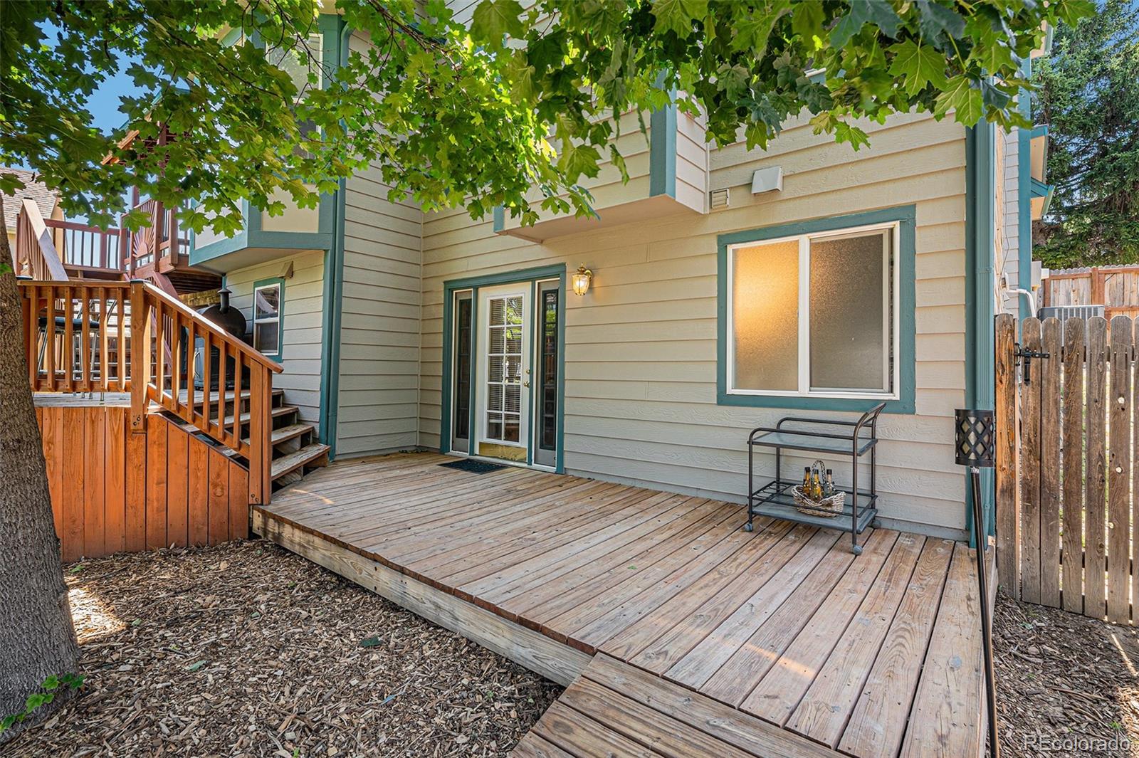 MLS Image #33 for 3647 s uravan street,aurora, Colorado