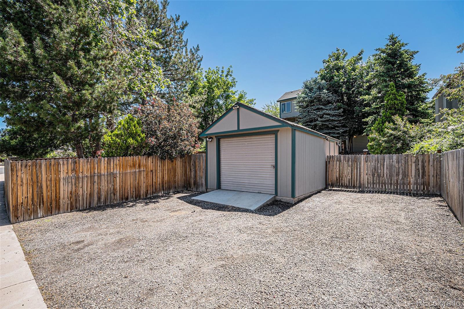 MLS Image #36 for 3647 s uravan street,aurora, Colorado