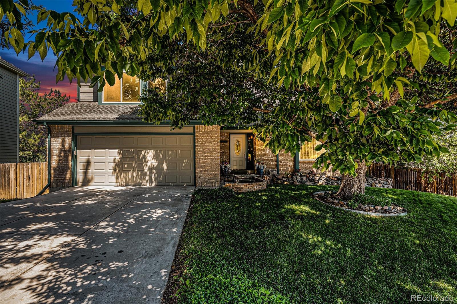 MLS Image #37 for 3647 s uravan street,aurora, Colorado