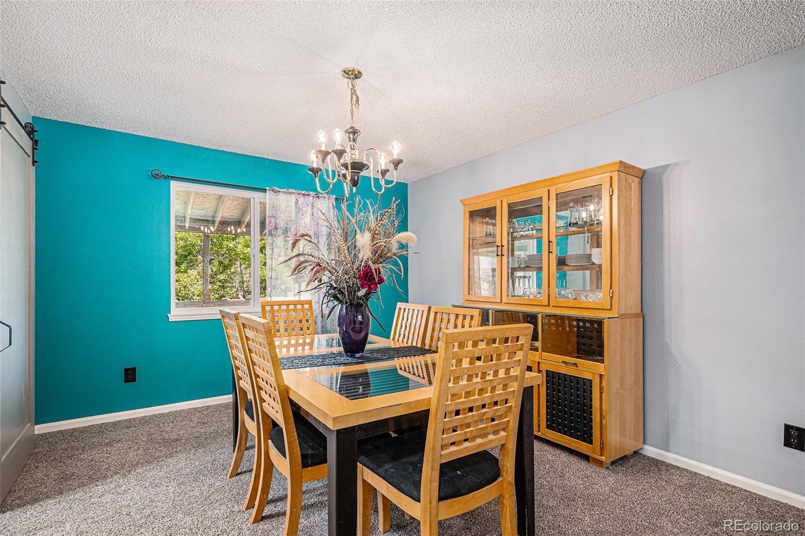 MLS Image #5 for 3647 s uravan street,aurora, Colorado