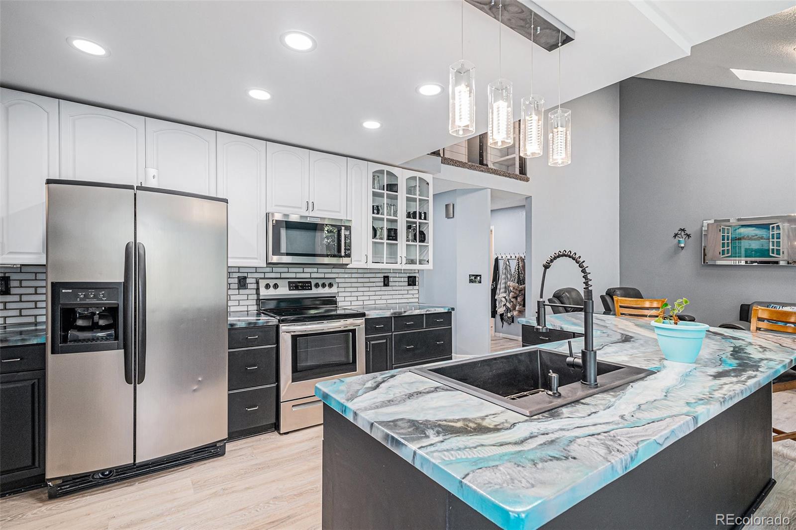 MLS Image #7 for 3647 s uravan street,aurora, Colorado