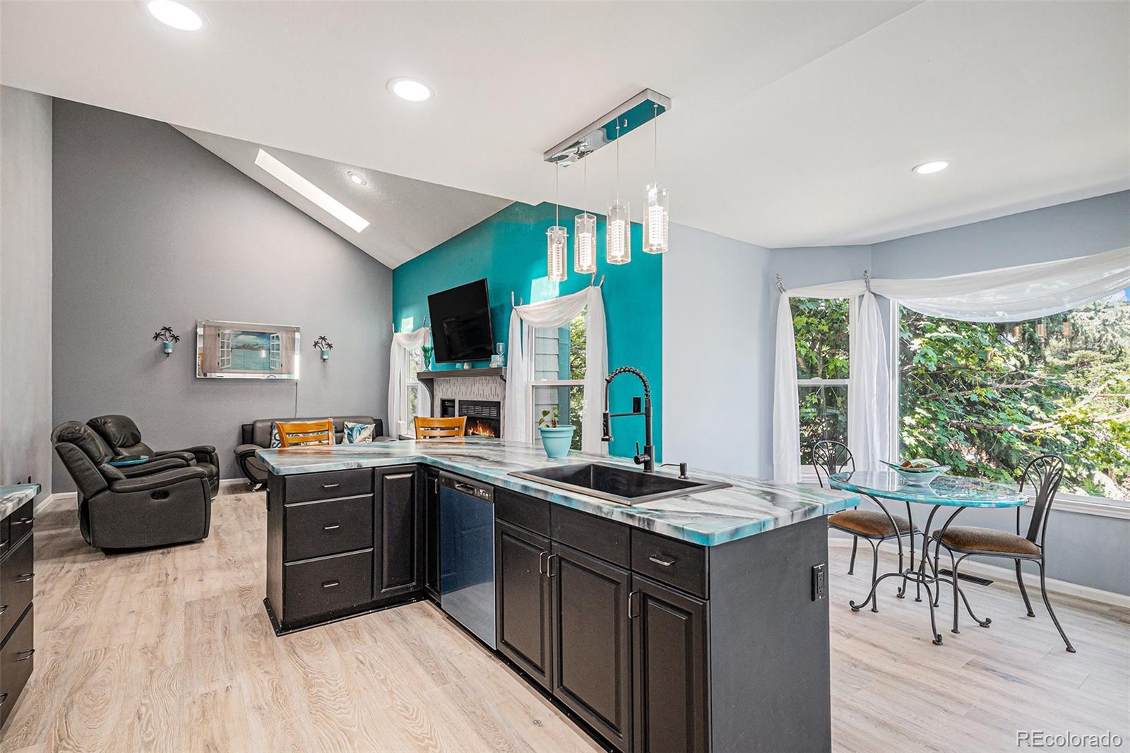 MLS Image #8 for 3647 s uravan street,aurora, Colorado