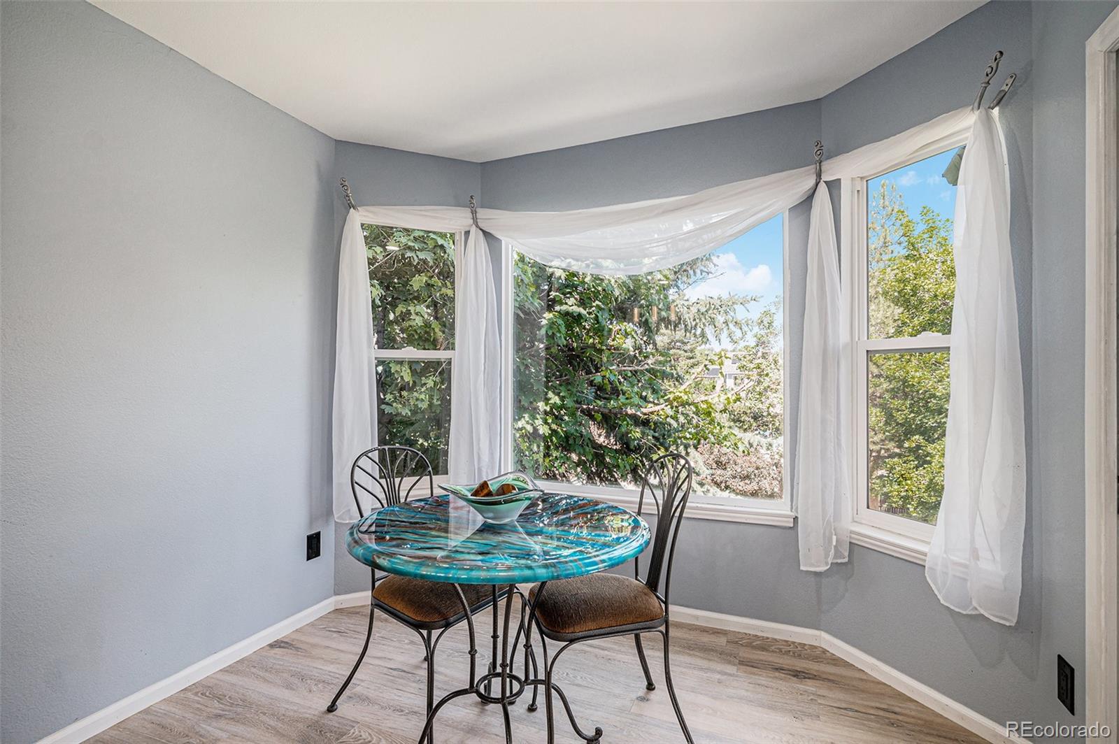 MLS Image #9 for 3647 s uravan street,aurora, Colorado