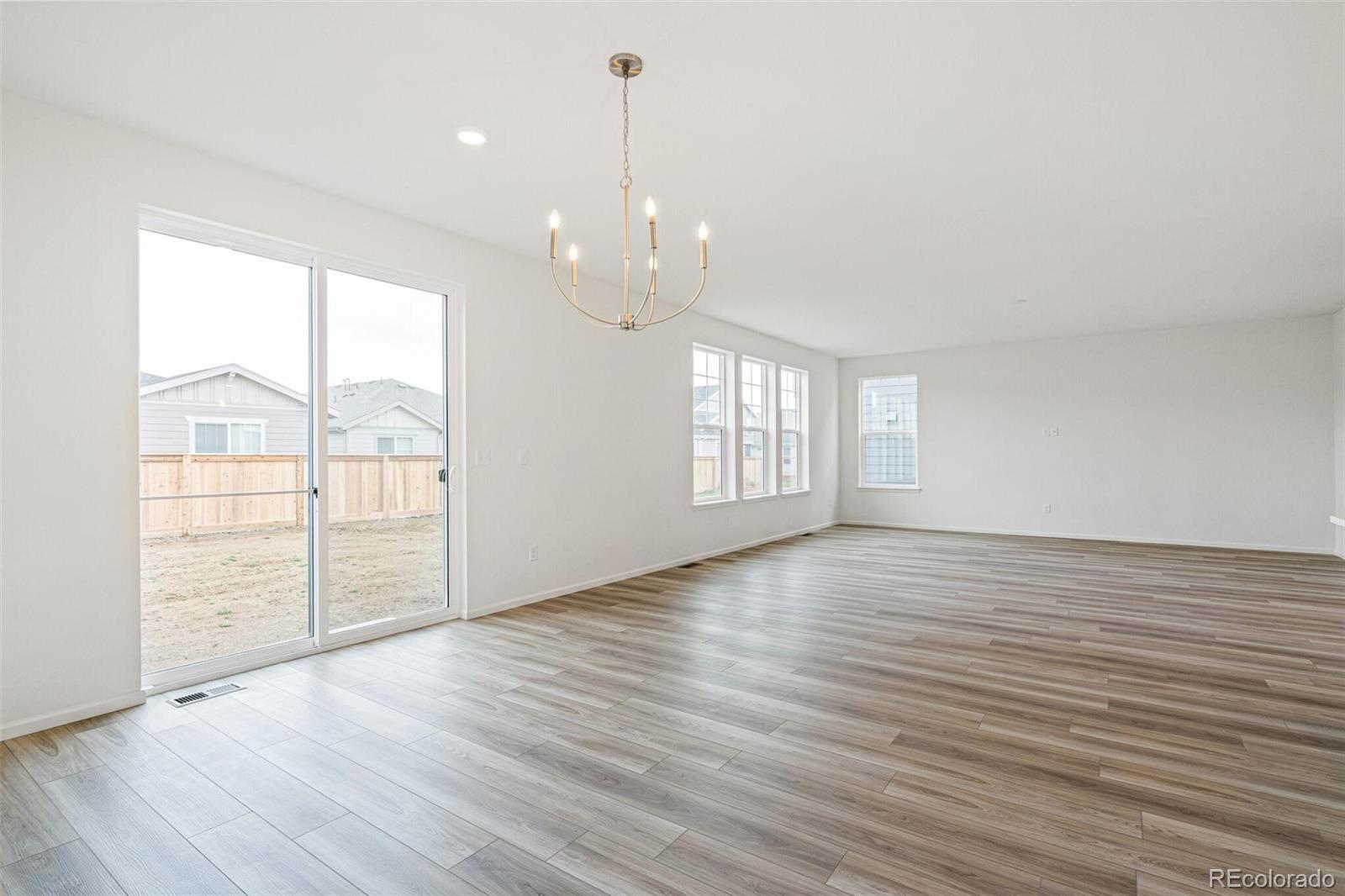 MLS Image #11 for 4691  amrock drive,johnstown, Colorado