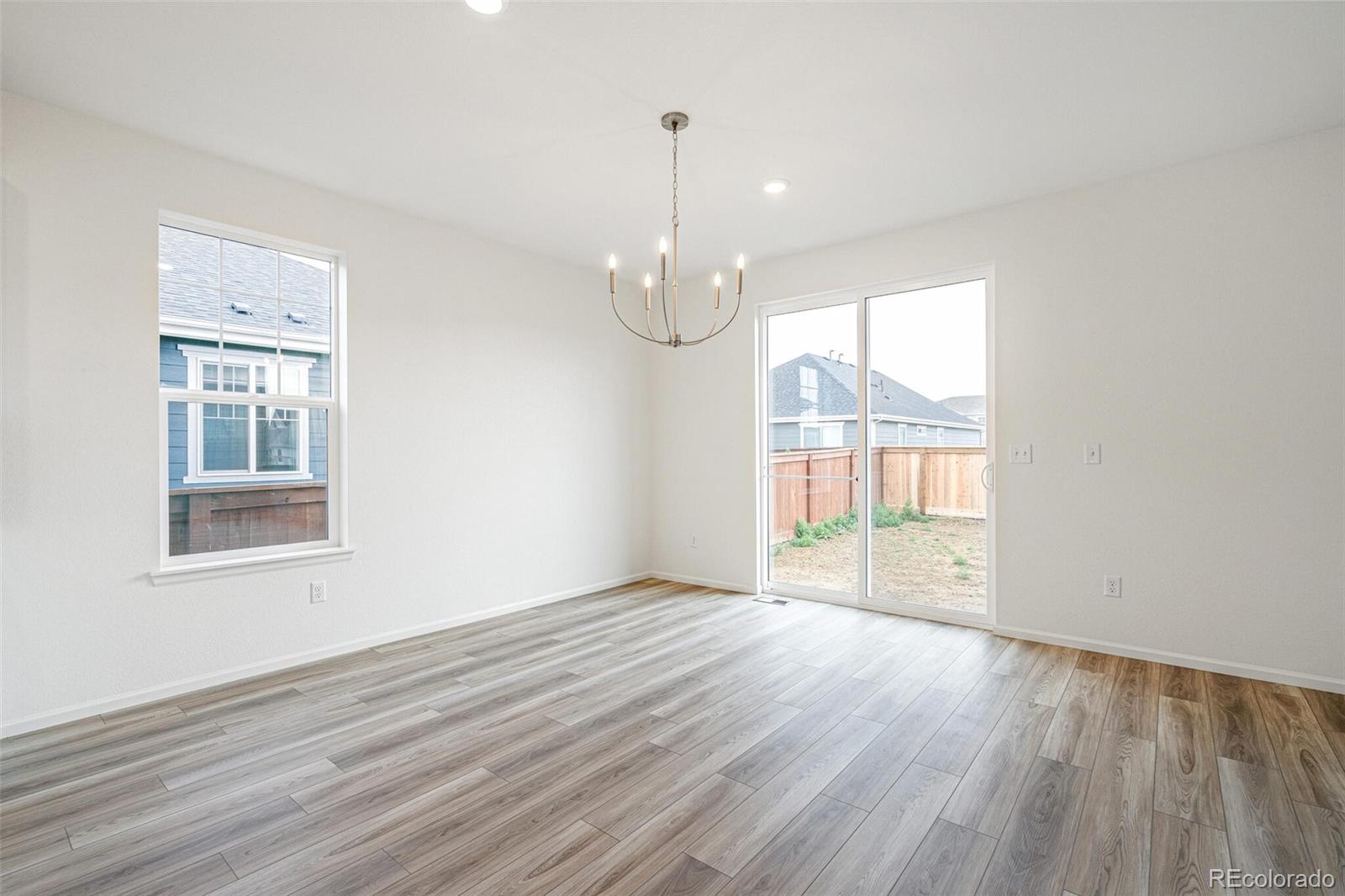 MLS Image #13 for 4691  amrock drive,johnstown, Colorado