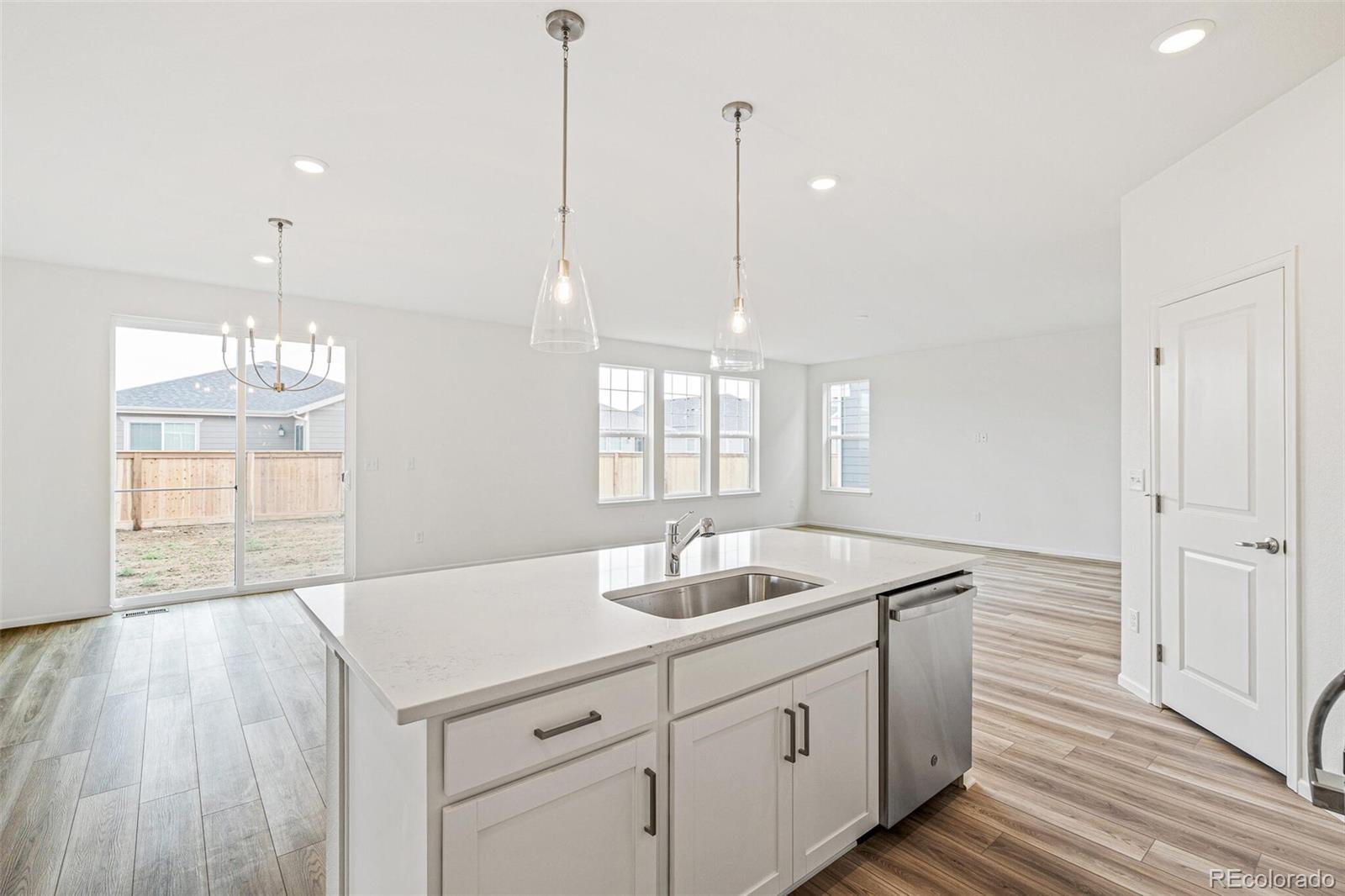 MLS Image #19 for 4691  amrock drive,johnstown, Colorado