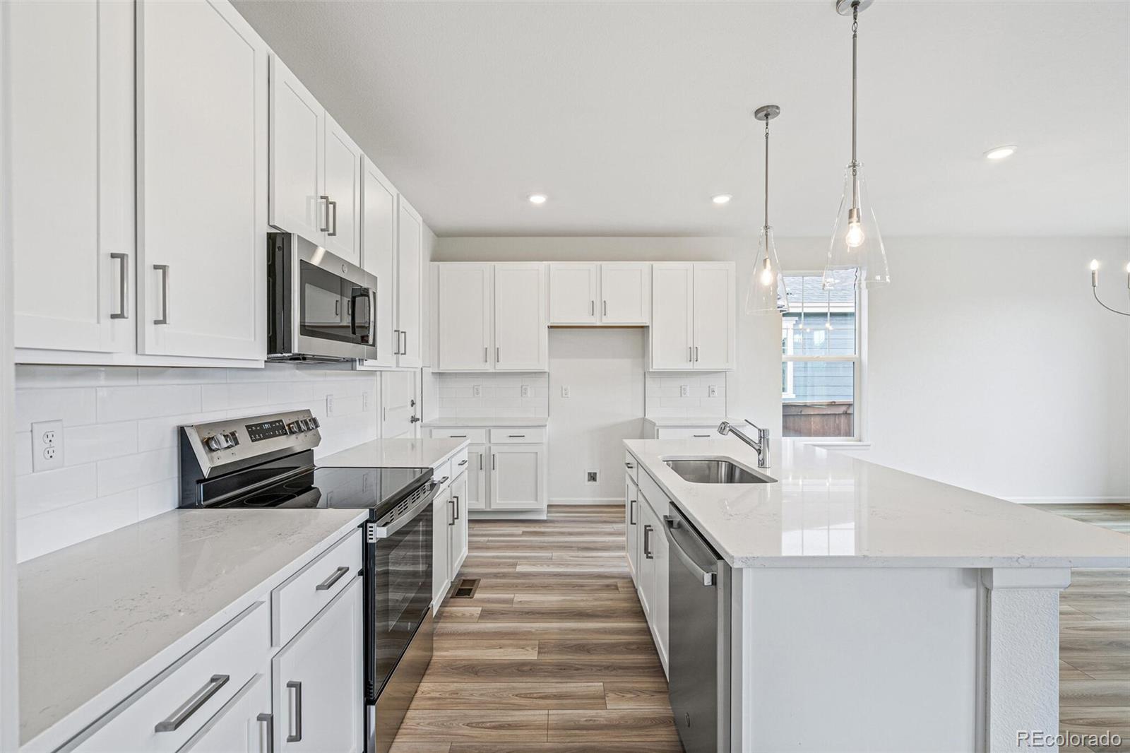 MLS Image #20 for 4691  amrock drive,johnstown, Colorado