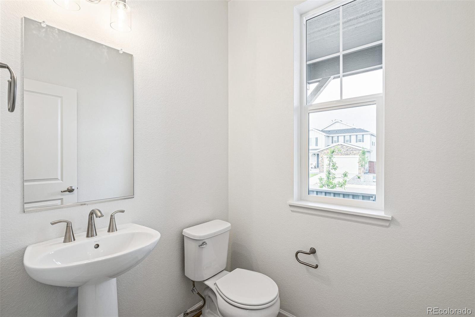 MLS Image #21 for 4691  amrock drive,johnstown, Colorado