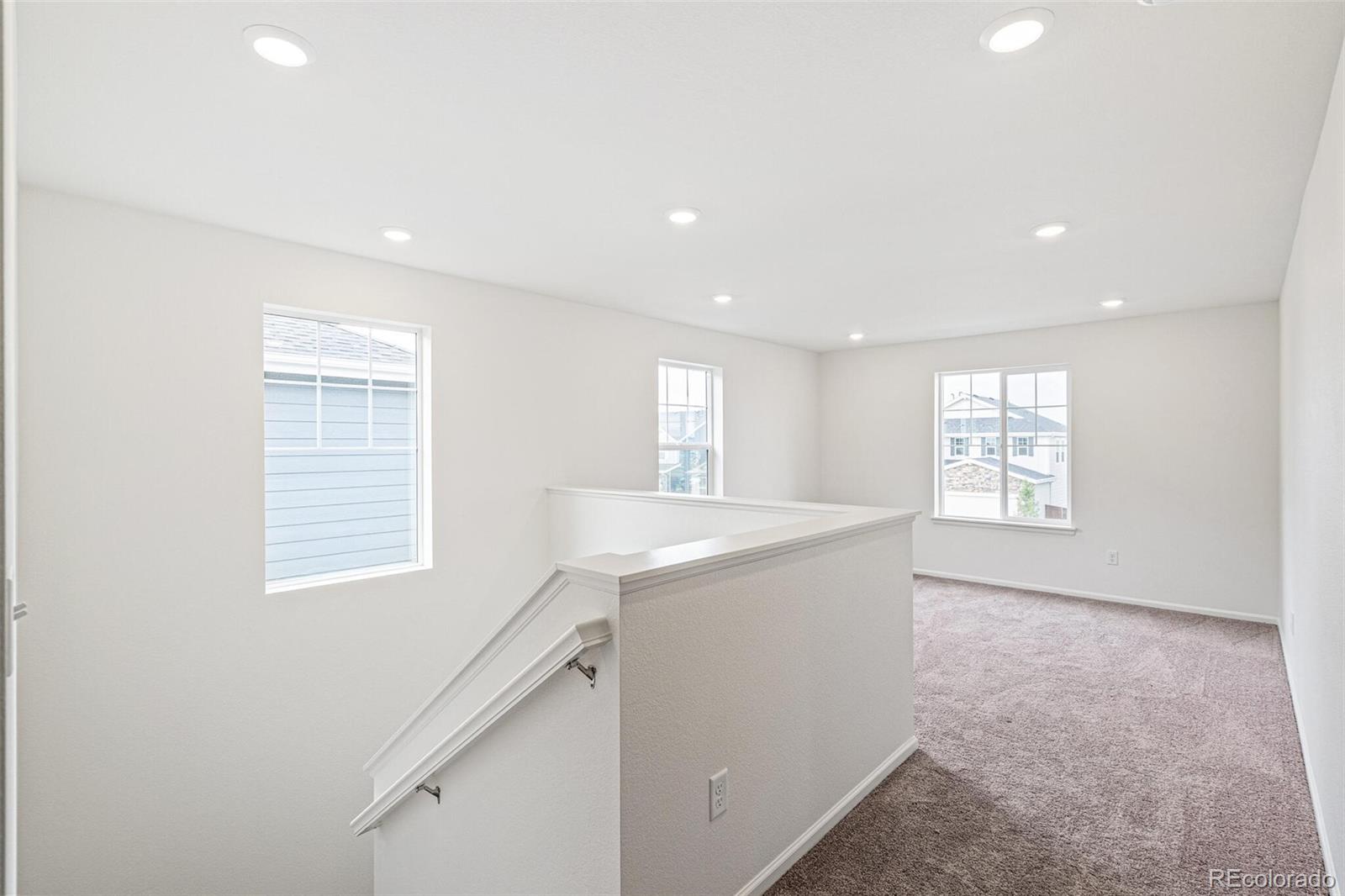 MLS Image #22 for 4691  amrock drive,johnstown, Colorado