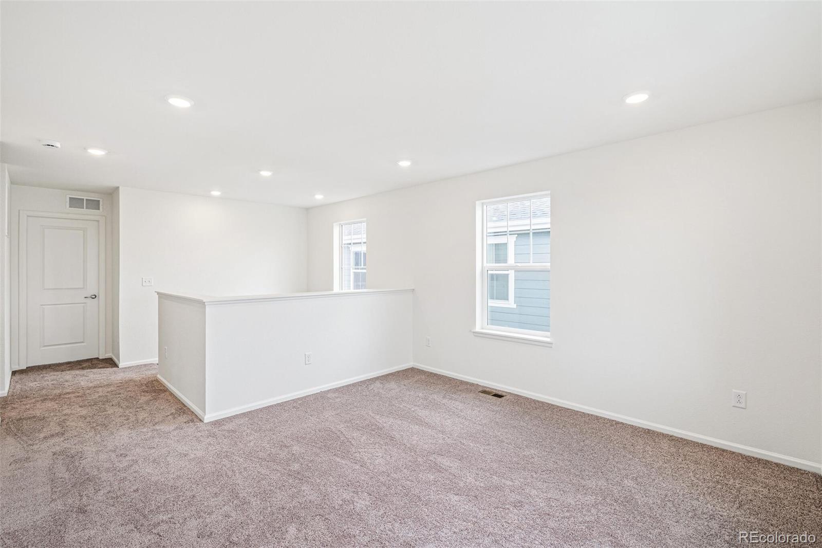 MLS Image #23 for 4691  amrock drive,johnstown, Colorado